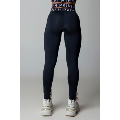 Leggings Hi Gorgeous Fitness Animal Print 2