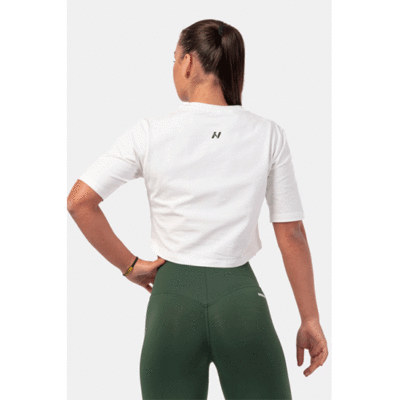 MINIMALIST-LOGO-NEBBIA-CROP-TOP-CREAM-1