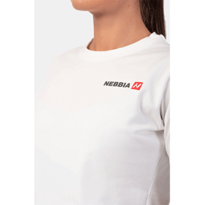 MINIMALIST-LOGO-NEBBIA-CROP-TOP-CREAM-2