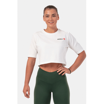 MINIMALIST-LOGO-NEBBIA-CROP-TOP-CREAM