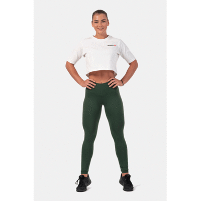 MINIMALIST-LOGO-NEBBIA-CROP-TOP-CREAM-5