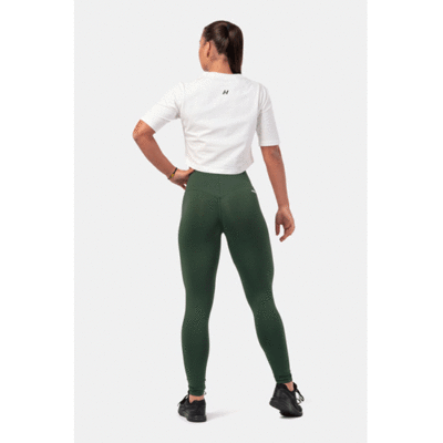 MINIMALIST-LOGO-NEBBIA-CROP-TOP-CREAM-6