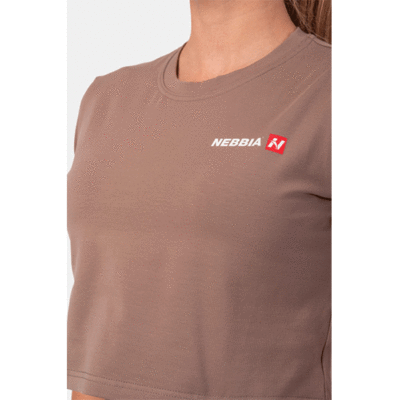 MINIMALIST-LOGO-NEBBIA-CROP-TOP-brown-7
