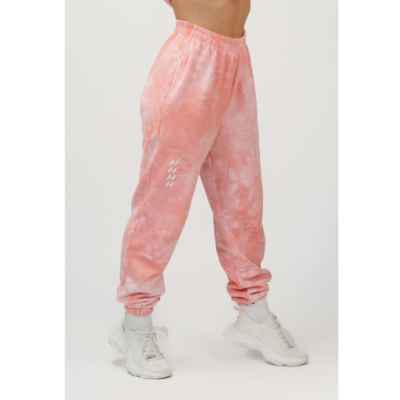NEBBIA RE-FRESH WOMEN’S SWEATPANTS 1