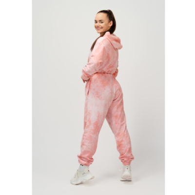NEBBIA RE-FRESH WOMEN’S SWEATPANTS 3