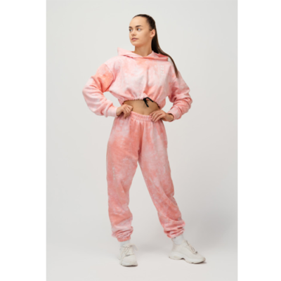 NEBBIA RE-FRESH WOMEN’S SWEATPANTS 4