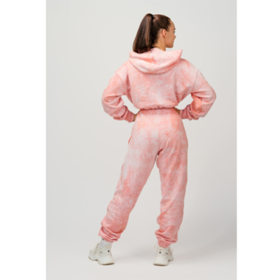 NEBBIA RE-FRESH WOMEN’S SWEATPANTS 5
