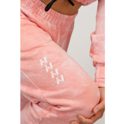 NEBBIA RE-FRESH WOMEN’S SWEATPANTS 6