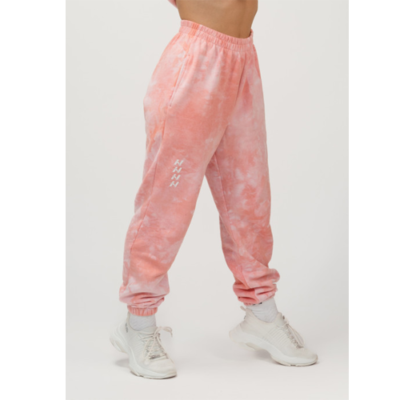NEBBIA RE-FRESH WOMEN’S SWEATPANTS 8