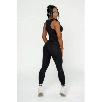 NEBBIA-WOMEN'S-COMPRESSION-TOP-INTENSE-ULTRA-4