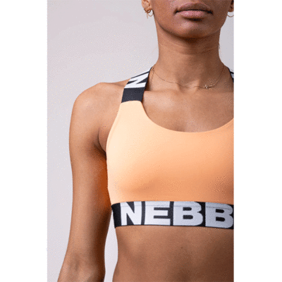 POWER-YOUR-HERO-ICONIC-SPORTS-BRA-cream-6