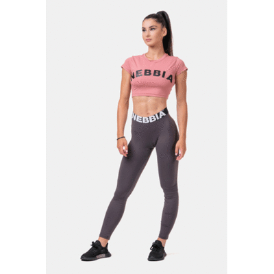SHORT-SLEEVE-SPORTY-CROP-TOP-PINK-6