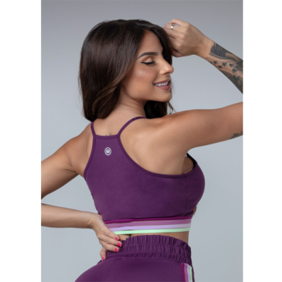 Top Urban Girl Wine with Bias 2