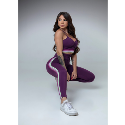 Top Urban Girl Wine with Bias 3