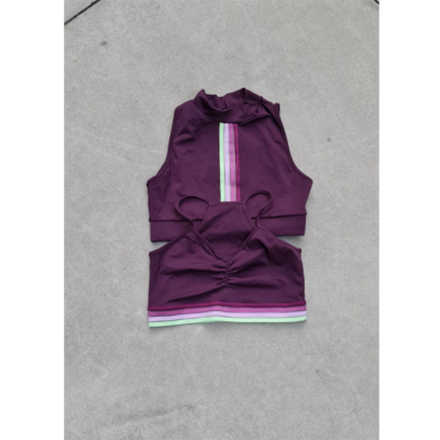 Top Urban Girl Wine with Bias 4