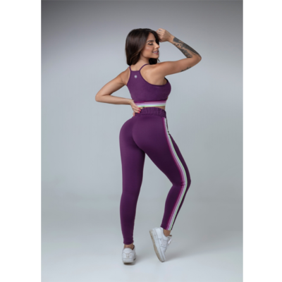 Top Urban Girl Wine with Bias 5