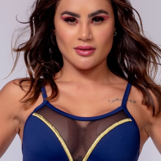 hipkini-3339253-top-aesthetic-fitness-azul-com-recortes-em-tule-39143147