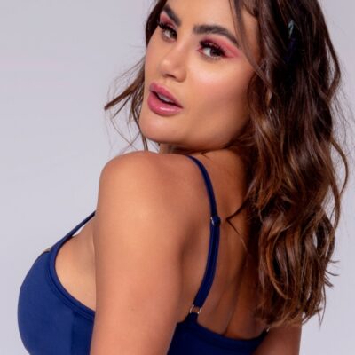 hipkini-3339253-top-aesthetic-fitness-azul-com-recortes-em-tule-45425922