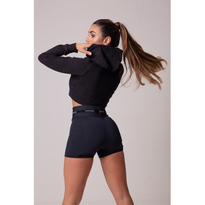 hipkini-3339708-blusa-luxury-fitness-de-moletom-preta-57643811