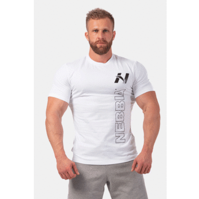 verticsl-logo-black-1