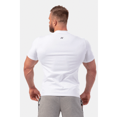 verticsl-logo-black-2