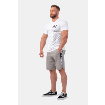 verticsl-logo-black-3