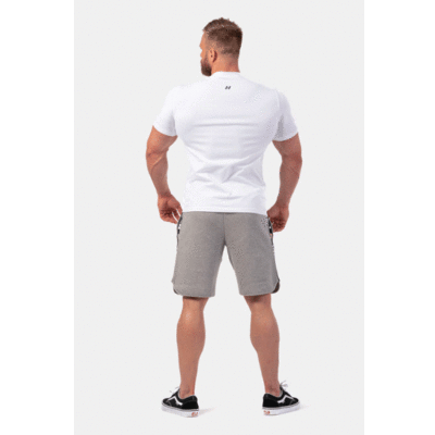 verticsl-logo-black-5