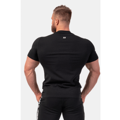 verticsl-logo-black-c