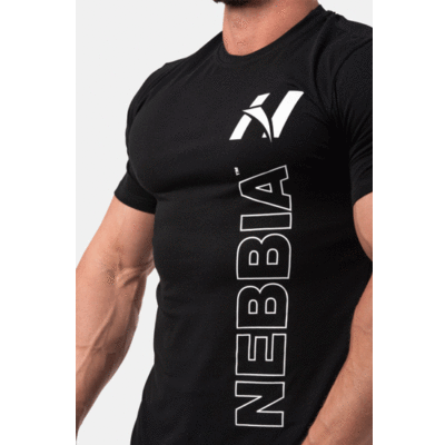 verticsl-logo-black-e