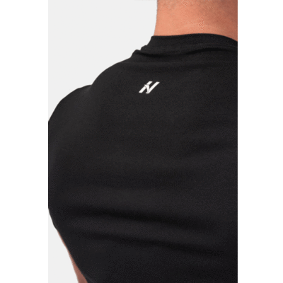 verticsl-logo-black-f