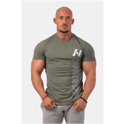 verticsl-logo-haki---1