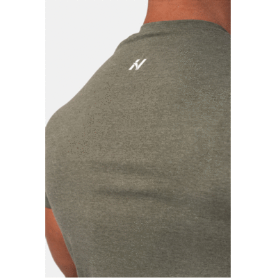 verticsl-logo-haki---6