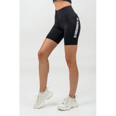 HIGH-WAISTED-BIKER-SHORTS-ICONIC-BLACK-2