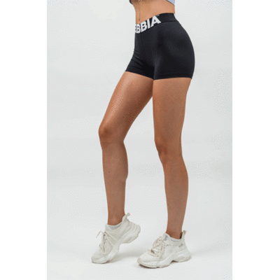 HIGH-WAISTED-LEGGING-SHORTS-GLUTE-PUMP-BLACK-2