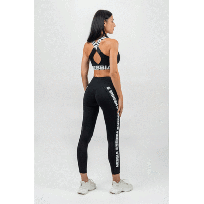 HIGH-WAISTED-SIDE-STRIPE-LEGGINGS-ICONIC-4