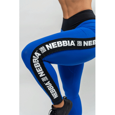 HIGH-WAISTED-SIDE-STRIPE-LEGGINGS-ICONIC-BLUE-6