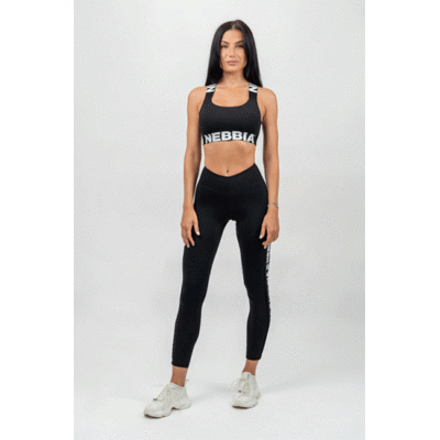 MEDIUM-SUPPORT-CRISS-CROSS-SPORTS-BRA-ICONIC-BLACK-4