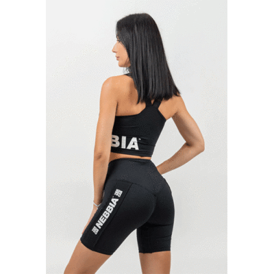 PADDED-HIGH-IMPACT-SPORTS-BRA-GYM-TIME-BLACK-2