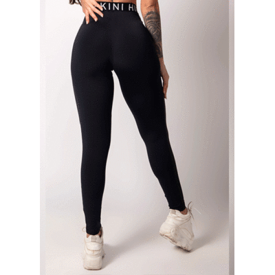 Black-Zipper-Athletic-Leggings-3