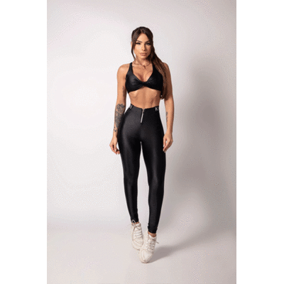 Black-Zipper-Athletic-Leggings-6