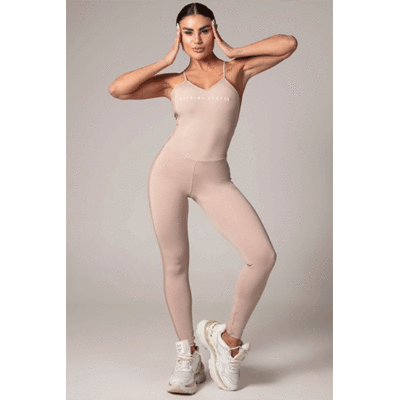 Jumpsuit-Lately-Cappuccino-3