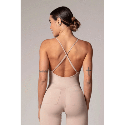 Jumpsuit-Lately-Cappuccino-5