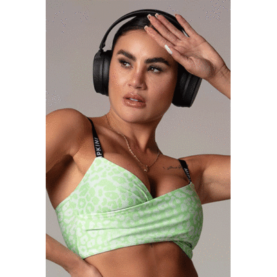 Top-Lately-Animal-Print-Green-1