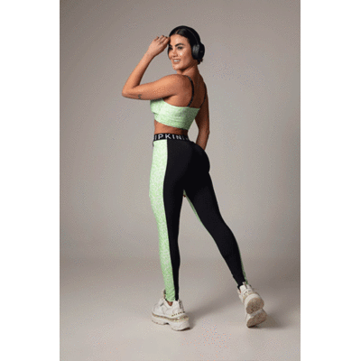 Top-Lately-Animal-Print-Green-2