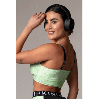 Top-Lately-Animal-Print-Green-4