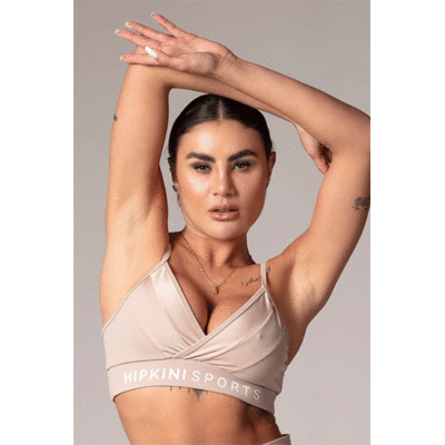 Top-Lately-Cappuccino-Pierced-2