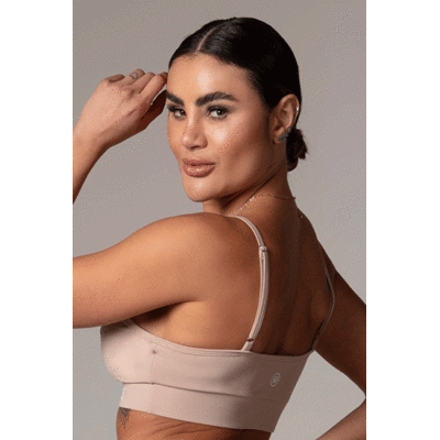 Top-Lately-Cappuccino-Pierced-4