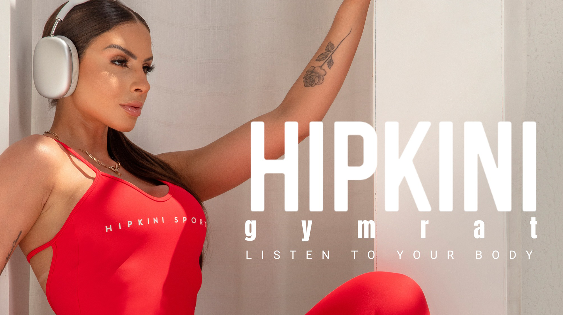 hipikini home