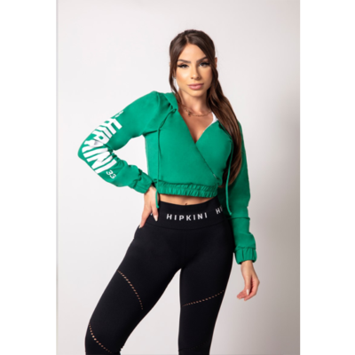 Blouse Green Athletic Shirt 7 Blouse Green Athletic Shirt 7