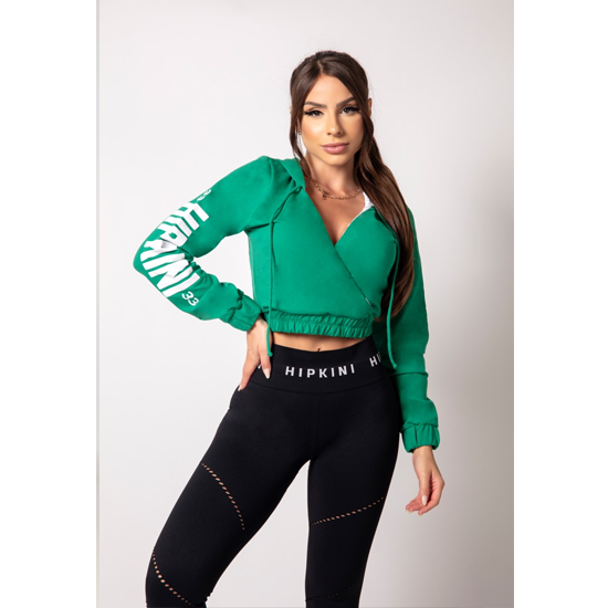 Blouse Green Athletic Shirt 7 Blouse Green Athletic Shirt 7